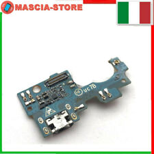 Flex flat usb usato  Cagliari