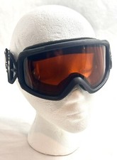 Smith ski snowboard for sale  Manistee