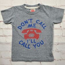Dont call ill for sale  Columbus