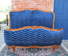 Antique french louis for sale  Spring