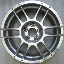 Racing 7.5x16 et35 d'occasion  Expédié en Belgium