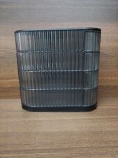 Nespresso capsule holder for sale  PORTH