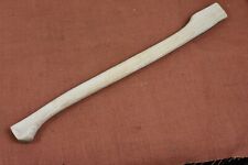 New 14 axe for sale  PULBOROUGH