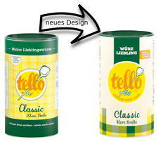 tellofix gebraucht kaufen tellofix gebraucht kaufen Brannenburg