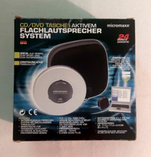 flachlautsprecher gebraucht kaufen flachlautsprecher gebraucht kaufen Mönchengladbach