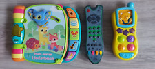 Baby spielzeug erstes gebraucht kaufen  Gelsenkirchen