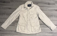 Musto beige ladies for sale  BASINGSTOKE