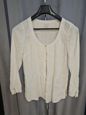 Madeleine tunika bluse gebraucht kaufen  Nürnberg