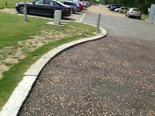 Radius granite curb for sale  GREAT YARMOUTH