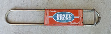 Original honey krust for sale  Bedford