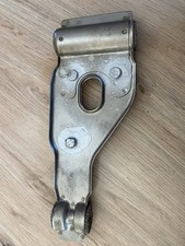 Rig porsche 911 gebraucht kaufen  Ingolstadt