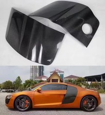 2008 2015 audi for sale  LONDON