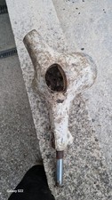 Manubrio vespa 125 usato  Vitulazio
