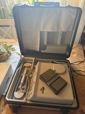 Gerlach sirius 2000 gebraucht kaufen  Herzebrock-Clarholz