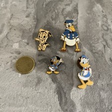 spilla disney usato spilla disney usato Roma