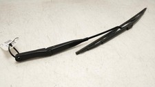 Bmw series wiper for sale  SKELMERSDALE