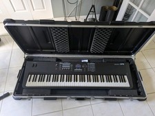 Kurzweil sp6 keyboard for sale  Bradenton
