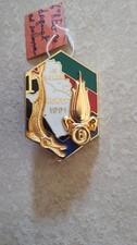 medaille koweit d'occasion medaille koweit d'occasion Celles-sur-Belle