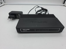 Link sg1008d ethernet usato  Falconara Marittima