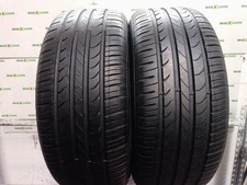 Pneumatici usati 225 usato  Aprilia