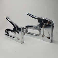 Pack classic arrow for sale  Cumberland