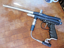 Spyder semi auto for sale  Colorado Springs