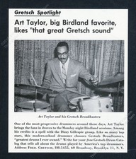 1955 art taylor for sale  Denver