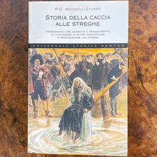 Storia della caccia usato  Villarbasse