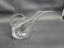 Lenox crystal tuscany for sale  Grandville