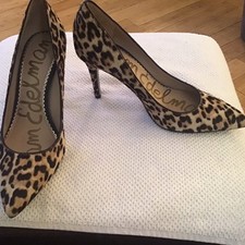 Sam edelman women for sale  Oak Brook