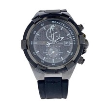 Usado, Relógio usado INVICTA 28099 estojo tamanho 6 ×5,5cm #91016 comprar usado Usado, Relógio usado INVICTA 28099 estojo tamanho 6 ×5,5cm #91016 comprar usado  Enviando para Brazil