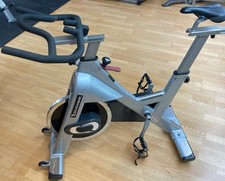 matrix gym equipment for sale matrix gym equipment for sale LONDON