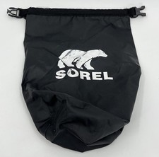 Sorel dry bag for sale  Mattawan