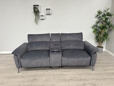 Furniture village jude for sale  STOCKPORT