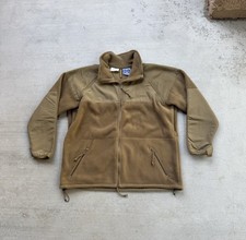 Military jacket coyote for sale  Tucson