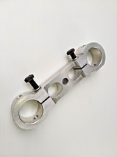 rumi usato rumi usato  Maranello