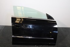 Porte volkswagen passat d'occasion  Seclin