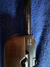 Weihrauch hw30 for sale  Laurel Fork