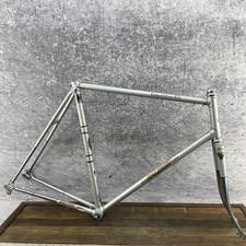 Vintage raleigh competition for sale  Neenah