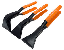 Set pinze piegatrici usato  Spedire a Italy