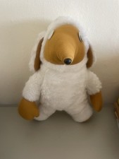 Vintage orinoco wombles for sale  WOLVERHAMPTON