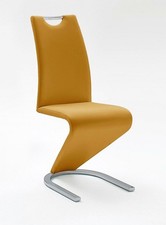 Mca furniture amado gebraucht kaufen  Zwickau