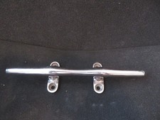 Vtg 10in dock for sale  Melbourne