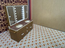 Tomy better smaller for sale  Ventura