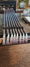 Wilson cary middlecoff for sale  Keller