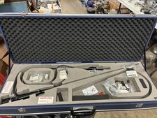 Pentax medical 10p2 for sale  Elyria