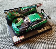 Carrera digital 124 gebraucht kaufen  Dresden