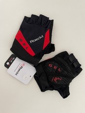 Roeckl radhandschuh itamosgr gebraucht kaufen  Schwerte