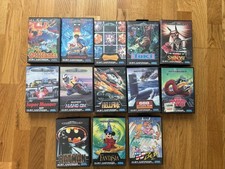 bitfenix shinobi gebraucht kaufen bitfenix shinobi gebraucht kaufen Berlin