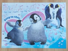 Ravensburger piece giant for sale  WORTHING